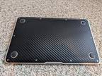 Apple Macbook Air 11" A1465 Mid 2013 i5 1.3GHz 256GB SSD 4GB Big Sur - Free Ship