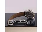 Ulysse Nardin LIMITED EDITION Torpilleur Moonphase 42mm Watch 42 mm White