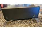 Denon DCD-1650AR CD Player w/remote, manual & power cord (super clean & working)