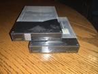 2-Pioneer 6 Disc CD Cartridge Home Car Changer Magazine