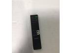 Sony Compact Disc Player CDP-291 With Remote - Tested