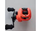 New - 13 Fishing Origin Ltd - 8.1:1 Gear Ratio - 8 Ball Bearing Right Hand