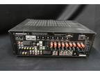 Yamaha RX-A820 Natural Sound A/V Receiver