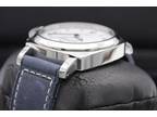 Panerai Watch Luminor Base Pam 561 Stainless Steel