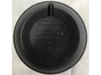 Belkin SoundForm Elite Hi-Fi Smart Speaker + Wireless Charger Alexa G1S0002TT
