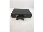 Pioneer PD-M430 LCD Display 6 Multi Play Compact Disc CD Player