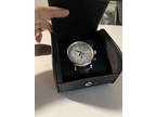 IWC Watch - IW391027 - PORTOFINO CHRONOGRAPH