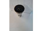 Ray Robinson "Regular" Trumpet Straight Mute. Vintage