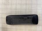 Vintage Technics SL-PD887 Stereo CD Player 5-Disc Changer, Remote, Working!