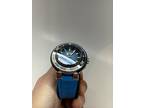 Oris Aquis Pro 4000 M Reference 0140077777155- Set Brand New