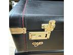 Bach Two Trumpet Case Only