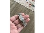 Rolex Explorer 14270 36mm Stainless Steel
