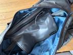 Patagonia Fly Fishing Stealth Sling Pack 10L Noble Grey