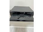 Sony CDP-C245 - CD Player 5 Disc Carousel Changer - Compact Disc Player - Tested