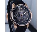 Audemars Piguet Ceramic Code 11.59 Chronograph Rose26393NR.OO.A002KB.01 2022