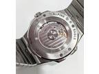chopard alpine eagle 36mm Unisex Watch
