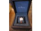GIRARD PERREGAUX FLYBACK CHRONOGRAPH, 20th ANNIVERSARY "COLORADO GRAND"