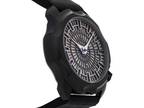 Sarpaneva Korona K0 Seasons Spring Auto Steel Mens Watch KORONA K0 SEASON SPRING