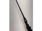 Favorite Lit Casting Rod Medium Heavy 7'3" - both handed- Retip to 6'6"
