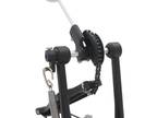 New Single Bass Drum Pedal Drive Music Foot Percussion Adult Adjustable