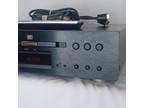 Marantz DV7001 CD DVD SACD Super Audio Player