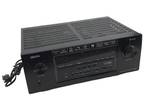 Denon AVR-S930H HEOS 7.2-Channel 4K A/V Media Receiver #D0308