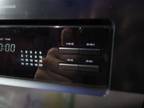Working Kenwood DP-J2070 100 Disc CD Changer Player No Rmt Made Japan FREESHIP