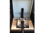 Glashutte Senator Excellence Panorama Date Moon Phase Automatic Men's Watch