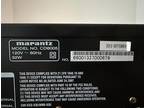 Marantz CD6005 Hi-Fi Compact Disc Player CD Player - Top mint