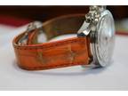 omega speedmaster