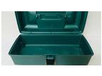 Plano PMC100103 Youth Tackle Box - Compact and Organized
