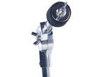 New Hardware Arm Boom Cymbal-Stand For Drummers Holder Percussion Stands
