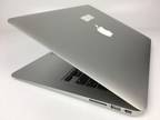 Apple MacBook Air 13" 2017 i5 1.80GHz 8GB RAM 128GB SATA/SSD MQD32LL/A No AC