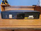 Vintage Magnavox CDB650 CD Player Soloist Audio Modified, Needs Load Belt