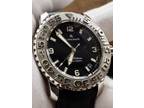 Blancpain Fifty Fatmoms 40mm 95% LNIB New OEM Strap! Ref. 2200 Discontinued