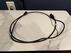 Marantz CD5004 - Excellent Condition With KimberKable PBJ Interconnects