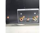 Marantz CD6007 CD Player. Excellent Condition
