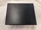 Jaquet Droz Grande Seconde SW Auto Steel Mens Watch J029030148