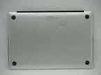 APPLE MACBOOK PRO 15-INCH RETINA 2013 Intel i7-4750HQ 2.00GHz 8GB RAM 250GB SSD