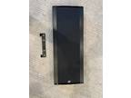 tru audio slim 100g