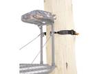 New Rivers Edge Bigfoot Replacement Strap