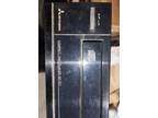 Mitsubishi CD Player DP-107