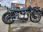 1979 yamaha 1100xs Motorcycle for Sale