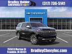 2024NewChevroletNewSuburbanNew4WD 4dr