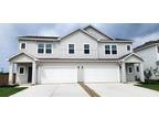 2101 Fairway RD Leander TX 78641