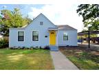 708 Avenue A South Houston Texas 77587