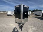 2024 Homesteader Intrepid 610IS