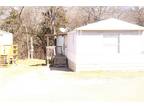 541 Simmons Way Unit: 3 Cedar Hill Texas 75104