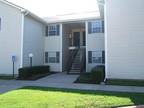 125 NE Johnson Avenue Unit: 20 Burleson Texas 76028
