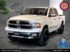 2010 Dodge Ram 1500 ST